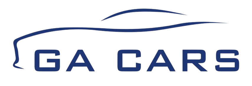 Ford Kuga 1.5 TDCi ST-Line SUV 5dr Diesel Powershift Euro 6 (s/s) (120 ps)