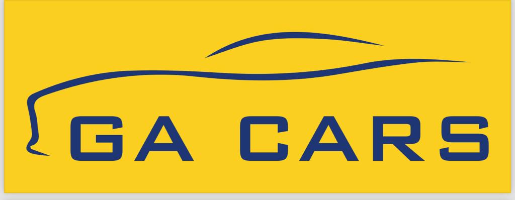 Ford Kuga 1.5 TDCi ST-Line SUV 5dr Diesel Powershift Euro 6 (s/s) (120 ps)