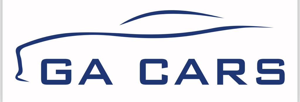 Ford Kuga 1.5 TDCi ST-Line SUV 5dr Diesel Powershift Euro 6 (s/s) (120 ps)