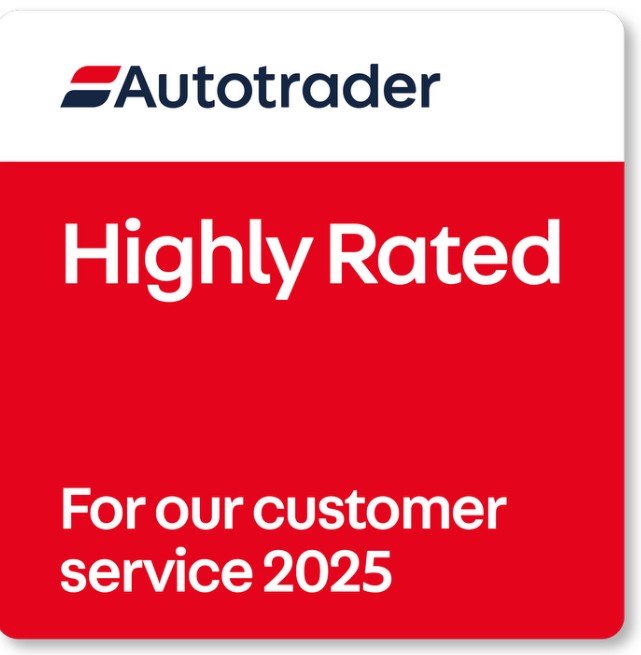 Ford Kuga 1.5 TDCi ST-Line SUV 5dr Diesel Powershift Euro 6 (s/s) (120 ps)