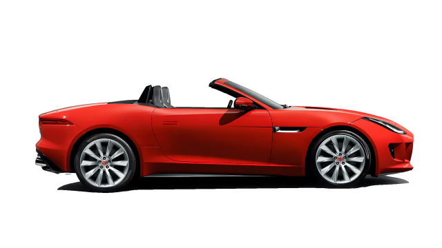 CONVERTIBLE
