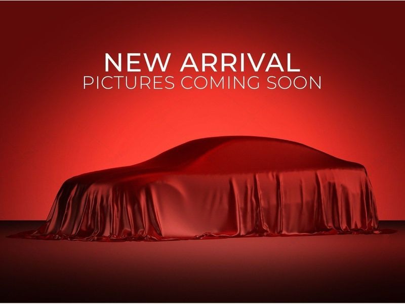 Toyota Corolla Verso 2.2 D-4D SR 5dr