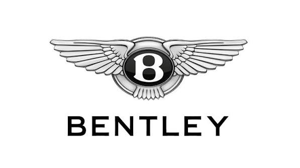 bentley