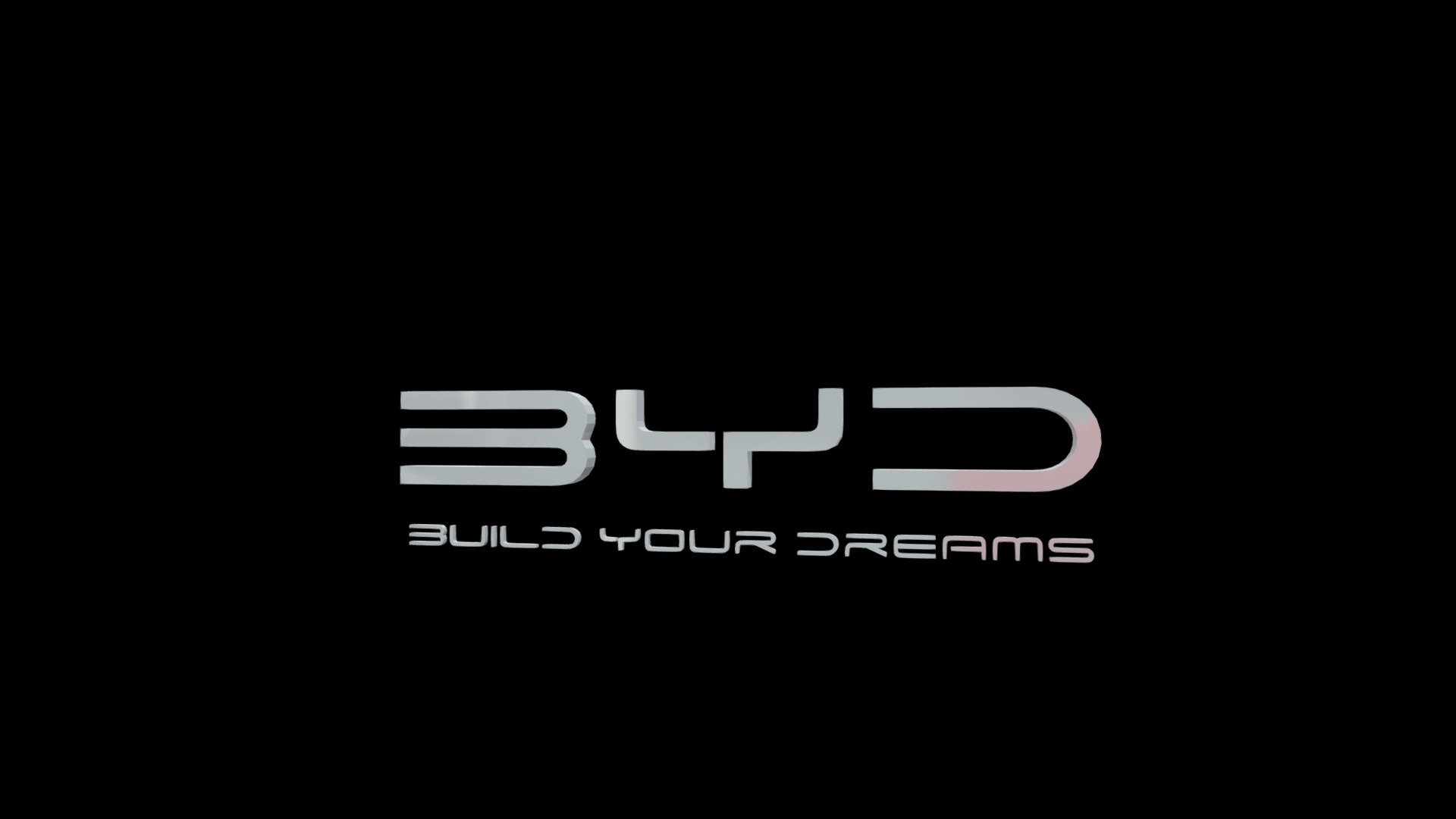 BYD