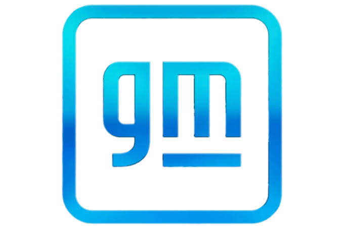 GM