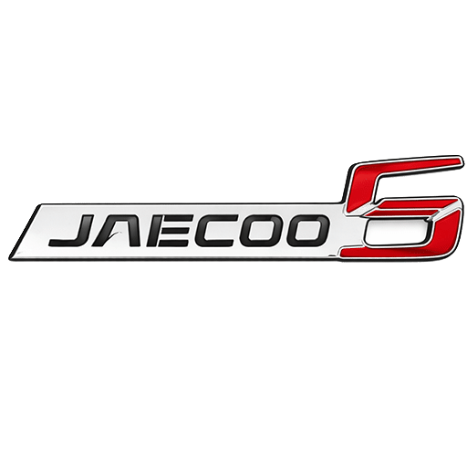 Jaecoo