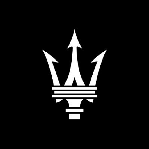 Maserati