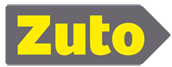 Zuto