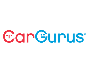 CARGURUS