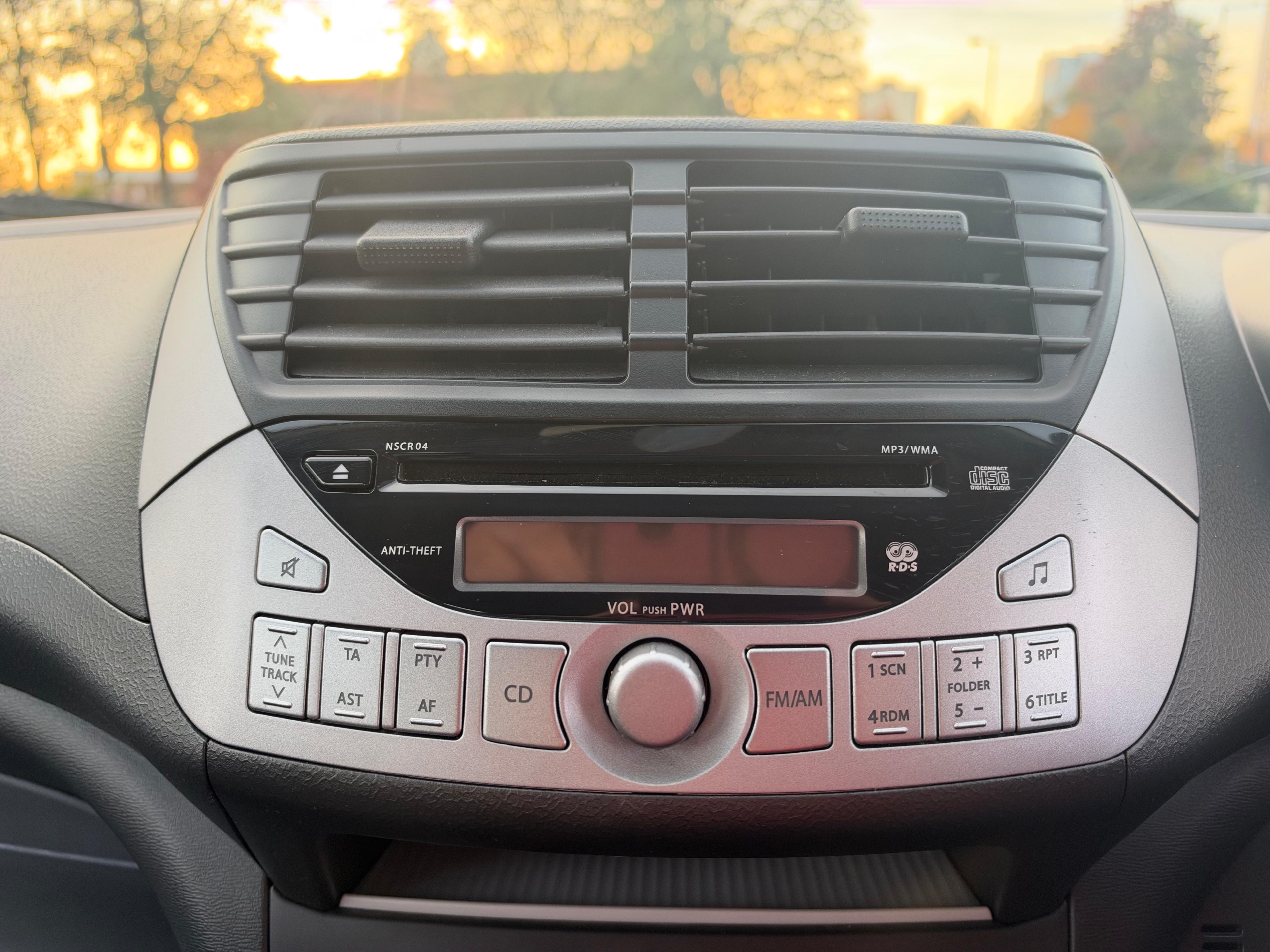 Suzuki Alto 1.0 12V SZ Hatchback 5dr Petrol Manual Euro 5 (68 ps)